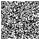QR code with Maczieksie Rosela contacts