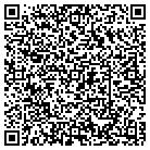 QR code with Janitorial Professionals Inc contacts