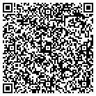 QR code with Activision Value Publishing contacts