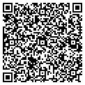 QR code with Econmart contacts
