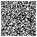 QR code with Best Dollar Store contacts