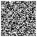 QR code with Bakers Square contacts