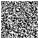QR code with Danmark Tree Service Inc contacts