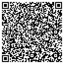 QR code with Daniel J Torborg contacts