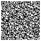QR code with Army National Guard Recruiting contacts