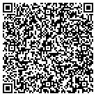 QR code with Jaeckle Distributors contacts