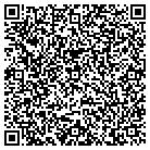 QR code with Kurt Nelson Consulting contacts