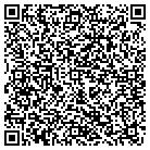 QR code with First Globe Trading Co contacts