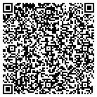 QR code with Morris Water Treatment Plant contacts