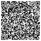 QR code with Advanced Interior Comm contacts