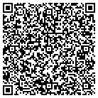 QR code with Baptist Gen Conf & Hist Libr contacts