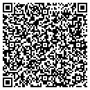 QR code with V & N Texaco Service contacts