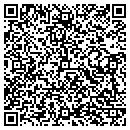 QR code with Phoenix Precision contacts