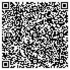QR code with Mc Kesson Medication Mgmt contacts