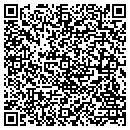 QR code with Stuart Steffen contacts
