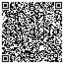QR code with Autos Y Mas By JFS contacts