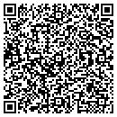QR code with ABC Seamless contacts