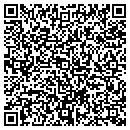 QR code with Homeless Project contacts