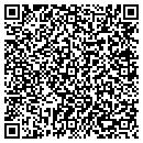 QR code with Edward Jones 13035 contacts