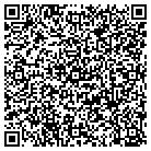 QR code with Omnibus Air Conditioning contacts