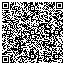 QR code with Rlh Investments Inc contacts