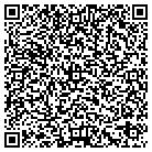 QR code with David & Peter Seitzer Farm contacts
