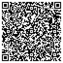 QR code with Ace Hardware contacts