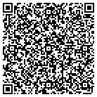 QR code with Good Ground Learning Center contacts