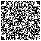 QR code with Allied Home Mrtg Capitl Corp contacts