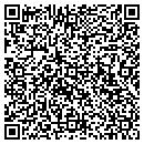 QR code with Firestone contacts