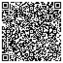 QR code with Nikko Electric contacts