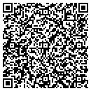 QR code with Pat Sturm contacts