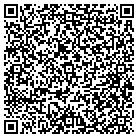QR code with Ladyslipper Cleaning contacts