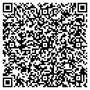 QR code with PICA HEADSTART contacts