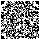 QR code with Performance Sales & Mktg Inc contacts