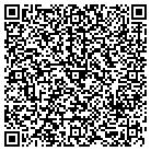QR code with Joe Buermann's Last Resort Inc contacts