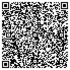 QR code with Floor To Ceiling Store The contacts