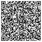 QR code with Two Fish Recording Studios contacts