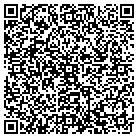 QR code with Workforce Housing Group LLC contacts