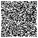 QR code with John C Mulligan contacts