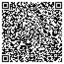 QR code with Appliance Connection contacts