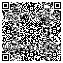 QR code with Modern Fence contacts