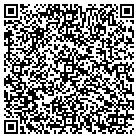 QR code with Fischer Sampson & Fischer contacts