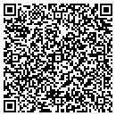 QR code with Craig Nelsen contacts