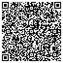 QR code with Mayer Properties contacts