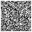QR code with Twin City WIRE-Mfi contacts
