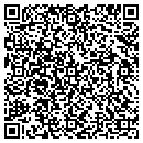 QR code with Gails Hair Fashions contacts