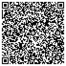 QR code with Wilson-Davis & Company contacts