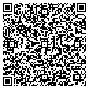 QR code with KERN & Tabery Inc contacts