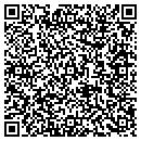 QR code with Hg Swarthout & Sons contacts